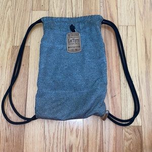 Loctote String Bag